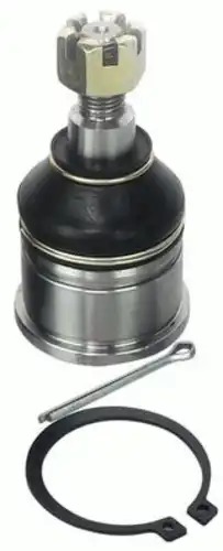 Шаровая опора DENCKERMANN D110012