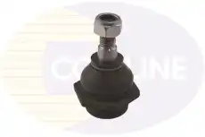 Шаровая опора COMLINE CBJ7033