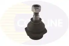 Шаровая опора COMLINE CBJ7033