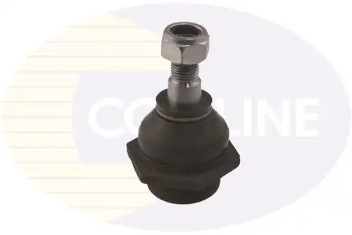 Шаровая опора COMLINE CBJ7033