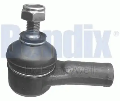 Рулевой наконечник BENDIX 040608B