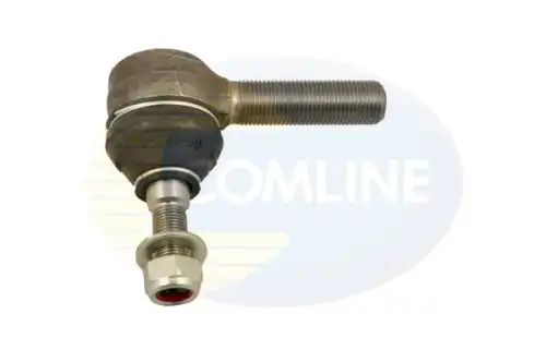 Рулевой наконечник COMLINE CTR1010