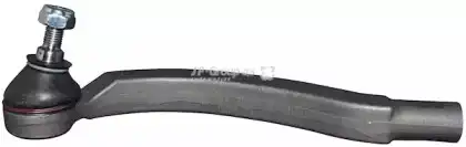 Рулевой наконечник JP 4444600279