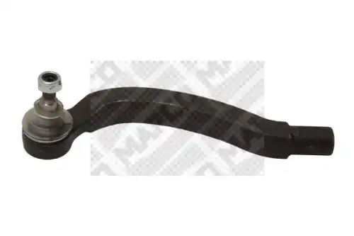 Рулевой наконечник MAPCO 51695