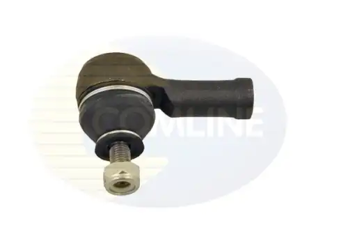 Рулевой наконечник COMLINE CTR3021
