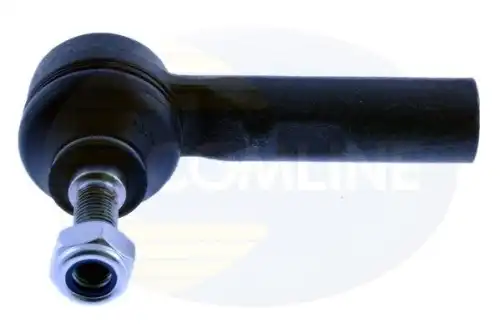 Рулевой наконечник COMLINE CTR3015