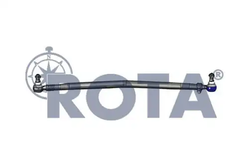 Рулевая тяга ROTA 2096447