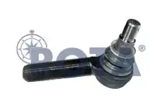 https://img.armtek.ru/img/article/672/6722874/230x230/6722874_0.webp
