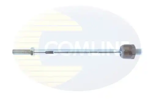 Рулевая тяга COMLINE CTR3031
