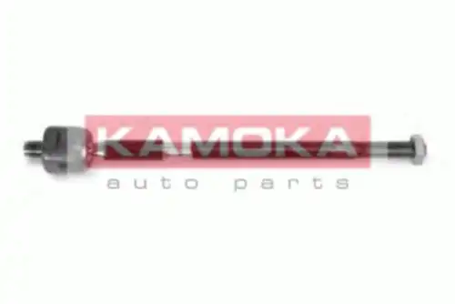 Рулевая тяга KAMOKA 9957012