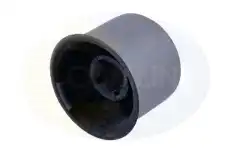 Рычаг подвески COMLINE CRB3014