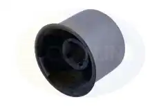 Рычаг подвески COMLINE CRB3014