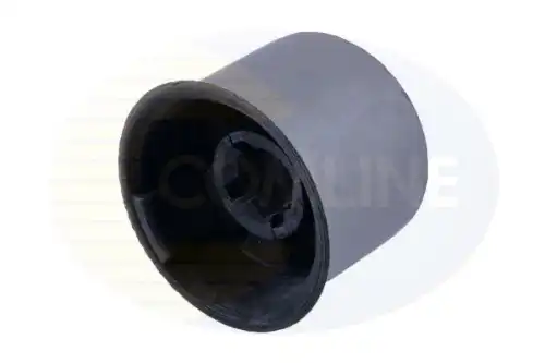 Рычаг подвески COMLINE CRB3014