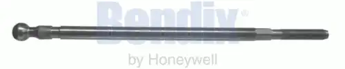 Рулевая тяга BENDIX 040939B