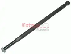 Рулевая тяга METZGER 51013818