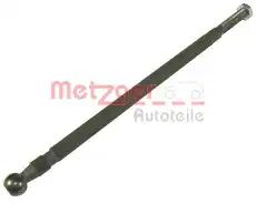 Рулевая тяга METZGER 51013818
