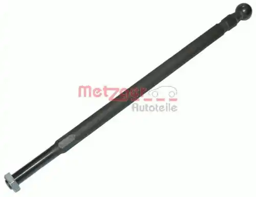 Рулевая тяга METZGER 51013818