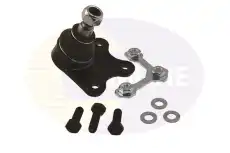 Шаровая опора COMLINE CBJ5002