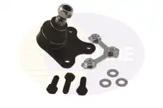 Шаровая опора COMLINE CBJ5002