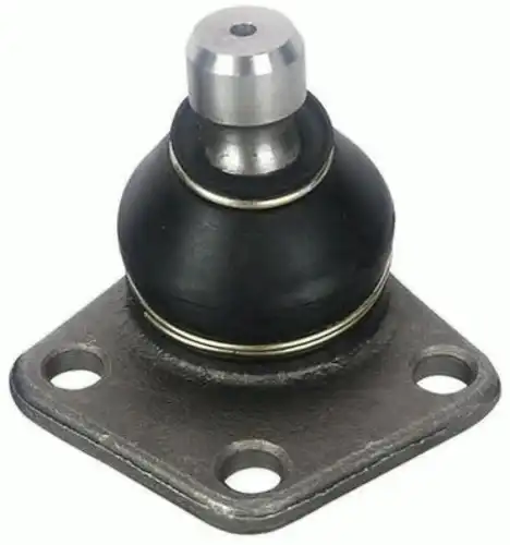 Шаровая опора DENCKERMANN D110026