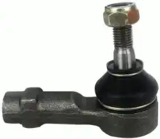 Рулевой наконечник DENCKERMANN D130049