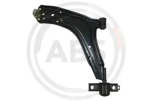Рычаг подвески A.B.S. 210509