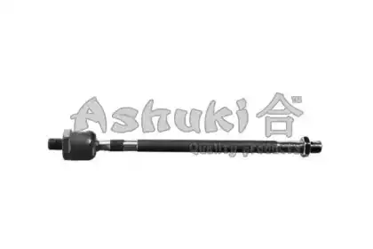Рулевая тяга ASHUKI S580-15