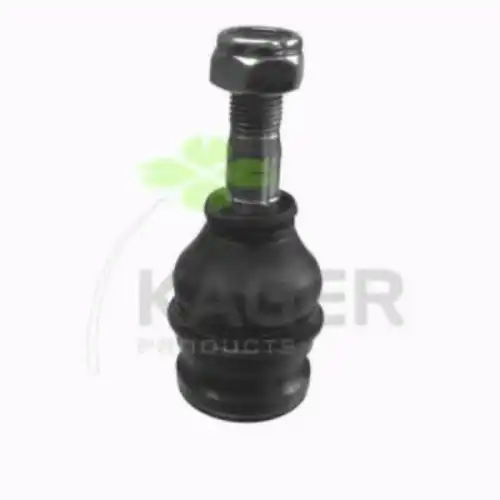 Шаровая опора KAGER 88-0064
