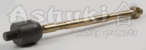 Рулевая тяга ASHUKI 1452-2007