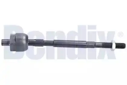 Рулевая тяга BENDIX 041201B