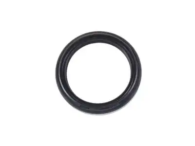 подушка ДВС правая Audi 28015AA021 SUBARU