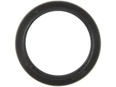 подушка ДВС правая Audi 906250020 SUBARU
