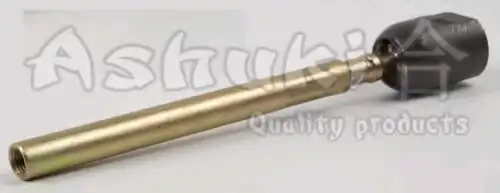 Рулевая тяга ASHUKI 1452-6008