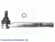Рулевой наконечник BLUE PRINT ADK88719C