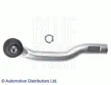 Рулевой наконечник BLUE PRINT ADK88719C