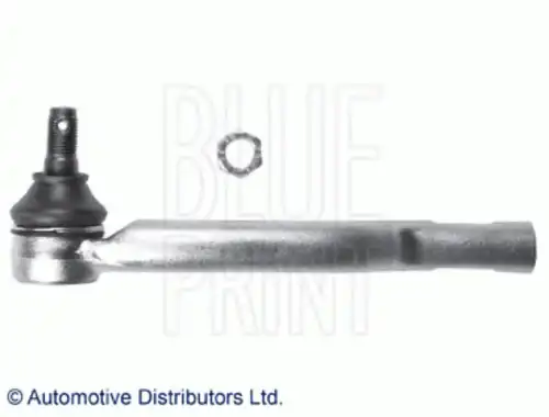 Рулевой наконечник BLUE PRINT ADK88719C