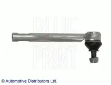 Рулевой наконечник BLUE PRINT ADK88726C