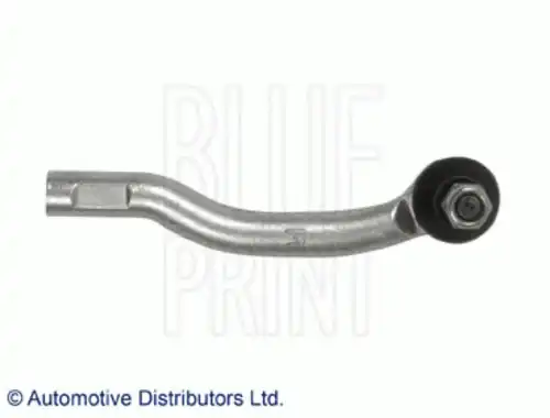 Рулевой наконечник BLUE PRINT ADK88726C