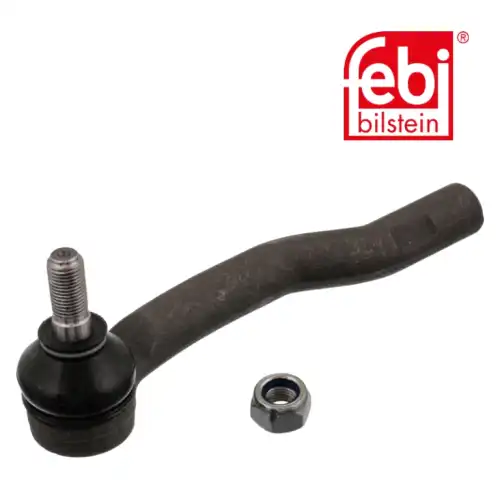 Рулевой наконечник FEBI 42305