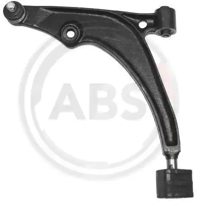 Рычаг подвески A.B.S. 210523