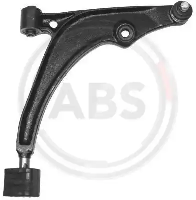 Рычаг подвески A.B.S. 210524