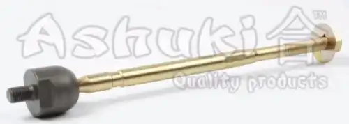 Рулевая тяга ASHUKI 1452-0102
