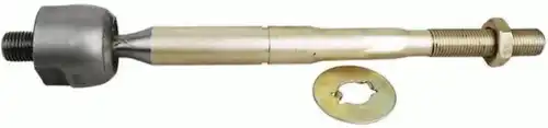 Рулевая тяга DENCKERMANN D180192