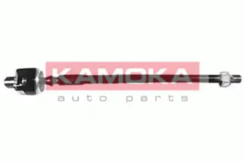 Рулевая тяга KAMOKA 9945812