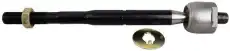 Рулевая тяга DENCKERMANN D180199
