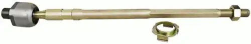 Рулевая тяга DENCKERMANN D180050
