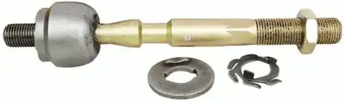 Рулевая тяга DENCKERMANN D180052