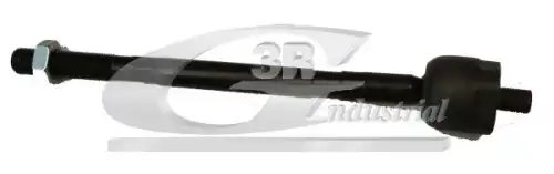 Рулевая тяга 3RG 34059