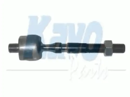 Рулевая тяга KAVO PARTS STR-9015