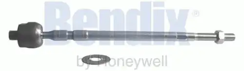 Рулевая тяга BENDIX 041049B